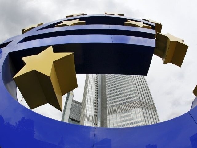 Slovensko môžno v januári dostane 120 miliónov od Európskej investičnej banky. Na čo budú určené?